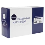 фото Картридж Net Product N-C4096A