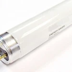 фото Лампа люминисцентная L 18W/765 G13 дневного света OSRAM смол.