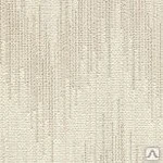 фото Ковровое покрытие Karastan Patola Almond Cream