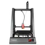 фото 3D-принтер Wanhao Duplicator 9