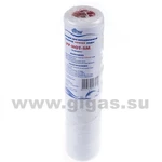 фото Картридж PP-HOT-5MSlim(ПП нить) для мех.оч.ГОР.воды USTM