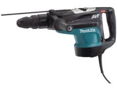 Фото Перфоратор Makita HR4510C