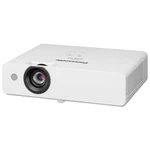 фото Проектор Panasonic PT- LB385E