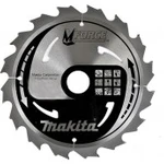 фото Отрезной пильный диск Makita B-31382