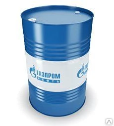 Фото Газпромнефть Смазка Литол-24 170 кг