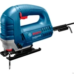 фото Лобзик Bosch GST 8000 E