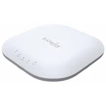 фото Wi-Fi роутер EnGenius EWS360AP