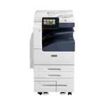 фото МФУ Xerox VersaLink B7025 с