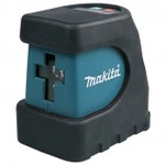 фото Лазерный нивелир Makita SK102Z