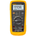 фото Мультиметр Fluke 87V MAX/E2 KIT