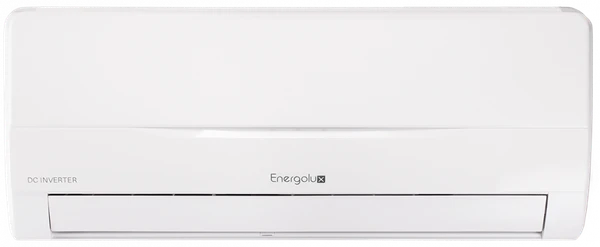 Фото Energolux ZURICH SAS18Z3-AI/SAU18Z3-AI-WS