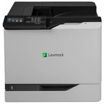 фото Принтер Lexmark CS820de