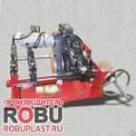 фото Сварочный аппарат 
 ROBU
 W160