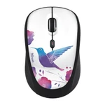 фото Мышь Trust YviI Wireless Mouse