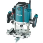 фото Фрезер Makita RP 1800 F