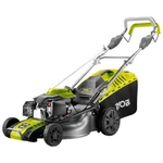 фото Газонокосилка RYOBI RLM 53175S