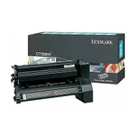 фото Картридж Lexmark C7700KH