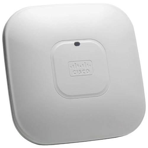 Фото Wi-Fi роутер Cisco AIR-AP2702I