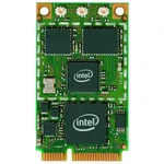 фото Wi-Fi адаптер Intel 4965AGN