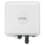 фото Wi-Fi точка доступа ZYXEL