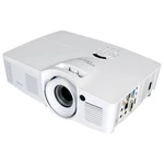 фото Проектор Optoma DU400