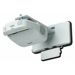 фото Проектор Epson BrightLink Pro