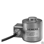 фото Ячейка нагрузочные Siwarex R Siemens