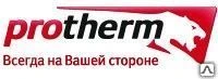 Фото Сервис котлов PROTHERM