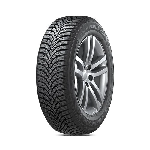 Фото Автомобильная шина Hankook Tire