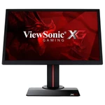 фото Монитор Viewsonic XG2402