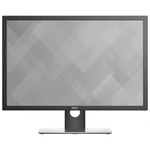 фото Монитор DELL UP3017