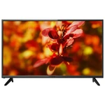 фото Телевизор HARTENS HTV-40F02-T2C