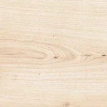 фото Керамический гранит CERSANIT Wood Concept Natural 898x218 светло-бежевый 15977 (WN4T303)