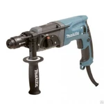 фото Перфоратор Makita HR 2470 Makita