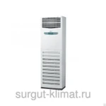 фото Cплит-системы колонного типа MDFS2-24ARN1 indoor / MDOFS2-24AN1 outdoor (70