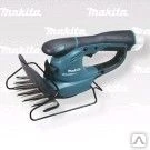 Фото Аккумуляторные ножницы Makita UM164DZ