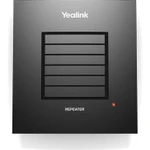 фото DECT усилитель Yealink RT10 для W52P