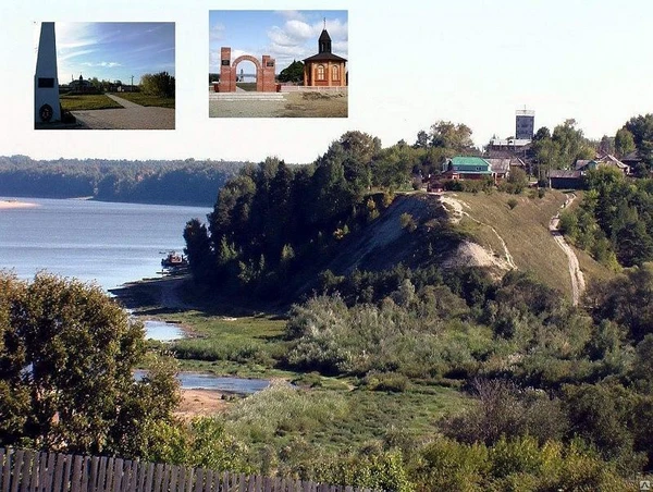 Фото Грузоперевозки Лебяжье