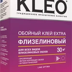 фото Клей KLEO EXTRA 250г