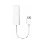 фото Ethernet-адаптер Apple MC704ZM A