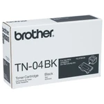 фото Картридж Brother TN-04BK