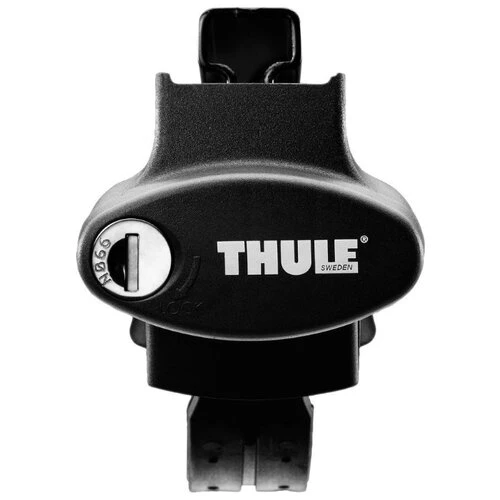 Фото Комплект опор к дугам THULE