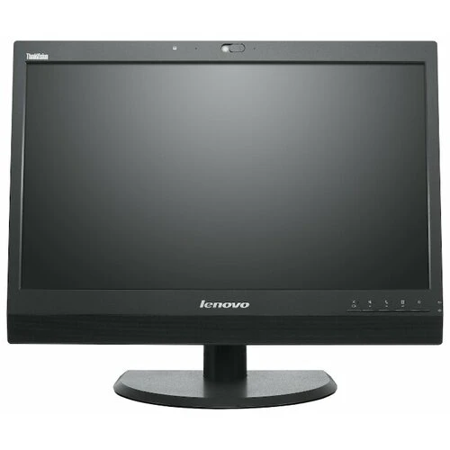 Фото Монитор Lenovo LT2323z