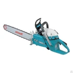 фото Бензопила MAKITA DCS6400-45