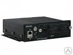 фото DVR видеорегистратор DS-M5504HMI/GW/WI