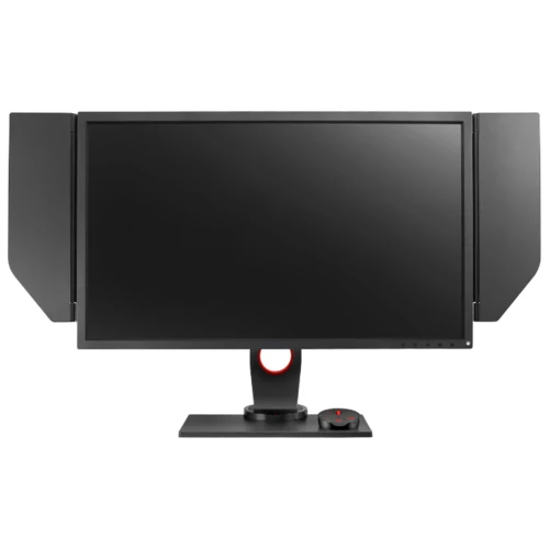 Фото Монитор BenQ ZOWIE XL2740