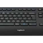 фото Клавиатура Logitech K280E