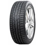 фото Автомобильная шина Nokian Tyres