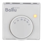 фото Терморегулятор Ballu BMT-2 Ballu