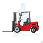 фото Вилочный дизельный погрузчик MAXIMAL FD35T-M2 WE3 Comfort 3.5 т